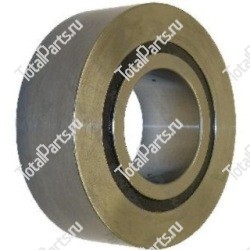 VALMET 611247510 РОЛИК МАЧТЫ