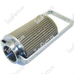 TCM 290A757001 ФИЛЬТР ГИДРАВЛИКИ