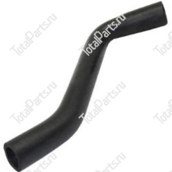 COMBILIFT LPK00086 РЕЗИНОВЫЙ ШЛАНГ