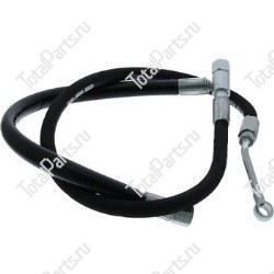 LINDE 3964413224 ГИДРАВЛИЧЕСКИЙ ШЛАНГ