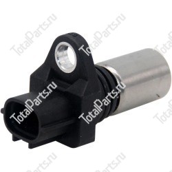 HYUNDAI D4DD ДАТЧИК ПОЛОЖЕНИЯ КОЛЕНВАЛА НА ДВИГАТЕЛЬ