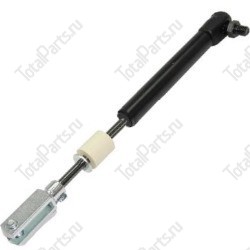 SIZE 6x390x212x62xEx12x43 ГАЗОВАЯ ПРУЖИНА