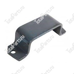 HELI H24N612142 СКОБА