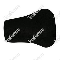 TVH 8736991 РУКОЯТКА РЫЧАГА