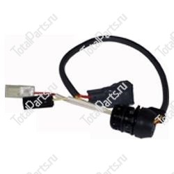TOTALSOURCE SY1222398 ПРОВОД СОЛЕНОИДА