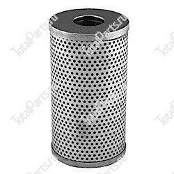 INTRUPA 83161 ФИЛЬТР ГИДРАВЛИКИ