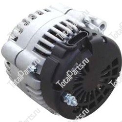 DELCO 10464481 ГЕНЕРАТОР