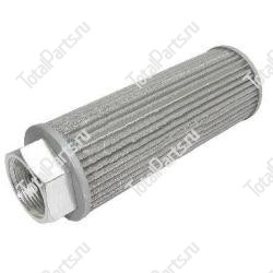 ARGO FILTER AS06001 ФИЛЬТР ГИДРАВЛИКИ