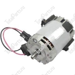 TENNANT 1010811 ЭЛЕКТРОДВИГАТЕЛЬ