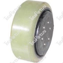 TOYOTA 442301240071 КОЛЕСО В СБОРЕ