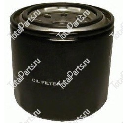 JOHN DEERE M801002 ФИЛЬТР МАСЛЯНЫЙ