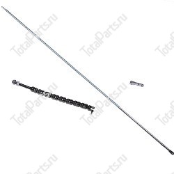 SBF 101/102/103/104/105/ КОМПЛЕКТ ТЯГИ