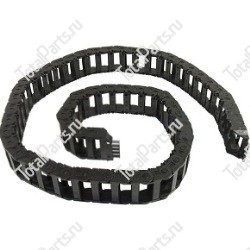 SIZE 63.5x50x28x25x54xY НАПРАВЛЯЮЩИЕ КАБЕЛЯ