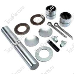 TOTALSOURCE 52304 РЕМКОМПЛЕКТ БОКОВОГО ШКВОРНЯ