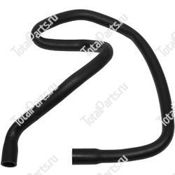 HANGCHA (HC) JP150-600011-000 ПАТРУБОК ОБРАТКИ ОТ ГИДРОРАСПРЕДЕЛИТЕЛЯ В БАК