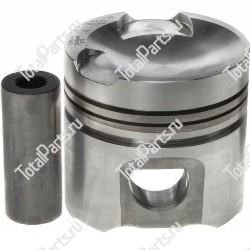 CATERPILLAR 8N3182 ПОРШЕНЬ