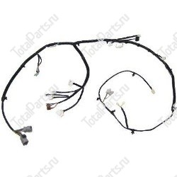 KOMATSU 3EB5557113 ЭЛЕКТРОПРОВОДКА