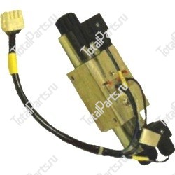 STEINBOCK 5047201 ЭЛЕКТРОМАГНИТНЫЙ КЛАПАН