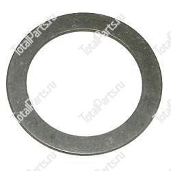 SIZE 30*40*3 РЕГУЛИРОВОЧНАЯ ШАЙБА