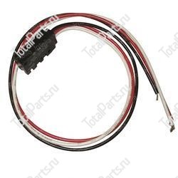 EBAY SK0770612JE МИКРОПЕРЕКЛЮЧАТЕЛЬ НА ПОГРУЗЧИКИ HYSTER