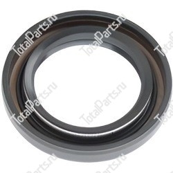 TOYOTA 331332054071 САЛЬНИК ПЕРВИЧНОГО ВАЛА