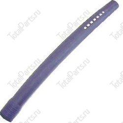 SIZE 38x32x505 ТРУБА ШВАБРЫ