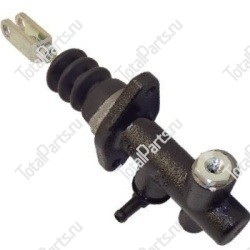 KOMATSU 3EB3661720 ГЛАВНЫЙ ЦИЛИНДР СЦЕПЛЕНИЯ