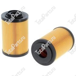 UFI 8307500 ФИЛЬТР ГИДРАВЛИЧЕСКИЙ