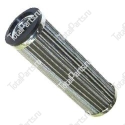 SCHUPP AG HY9828 ФИЛЬТР ГИДРАВЛИКИ