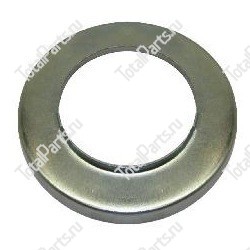 JUNGHEINRICH (AMEISE) 50455600 ГРЯЗЕЗАЩИТНОЕ КОЛЬЦО