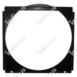 TOTALSOURCE SY55731 КОЖУХ ВЕНТИЛЯТОРА