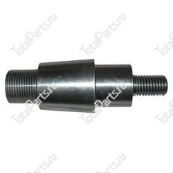 GRANDALL 91343052 ОСЬ