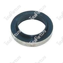 REALS J3300 САЛЬНИК