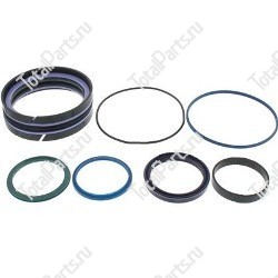 MERLO 074637 КОМПЛЕКТ САЛЬНИКОВ ГИДРОЦИЛИНДРА