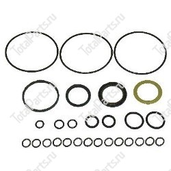 TVH 6117926 РЕМКОМПЛЕКТ ГИДРОМОТОРА TENNANT 71729