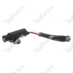 TOTALSOURCE SY37914 ДАТЧИК