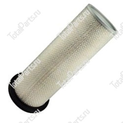 KALMAR 9234660056 ФИЛЬТР ВОЗДУШНЫЙ