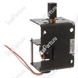 TOTALSOURCE 36353 АКСЕЛЕРАТОР