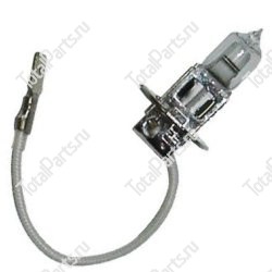 BAKER (LINDE) LST522981 ЛАМПА 24V | ЗАПЧАСТИ ДЛЯ ПОГРУЗЧИКОВ