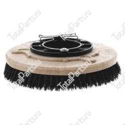 FACTORY CAT FC13421S ЩЕТКА ПОДМЕТАЛЬНОЙ МАШИНЫ