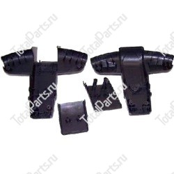 TVH 11582849 РЕМКОМПЛЕКТ РУКОЯТИ