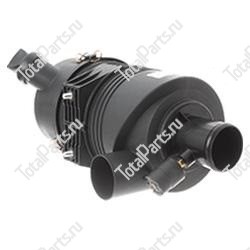 TOTALSOURCE 5491465 КОРОБ ВОЗДУШНОГО ФИЛЬТРА В СБОРЕ