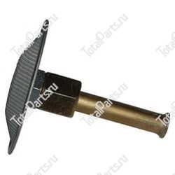 TVH 4364736 ВСАСЫВАЮЩИЙ ПАТРУБОК