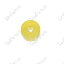 SIZE 25x15x50x85 ДЕМПФЕР | TYPE P