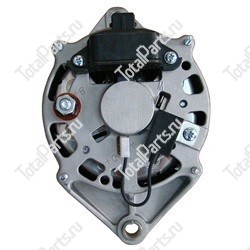 KRAUF ALB4034 ГЕНЕРАТОР 12V 85A