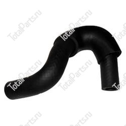 TOTALSOURCE SY1221031 ШЛАНГ МАСЛЯНОГО РАДИАТОРА