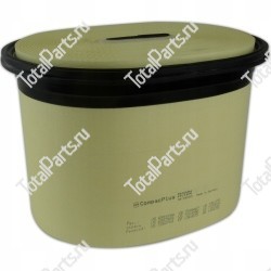 HIFI FILTER SA17391 ФИЛЬТР ВОЗДУШНЫЙ