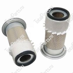 MITSUBISHI 32A3005300 ФИЛЬТР ВОЗДУШНЫЙ