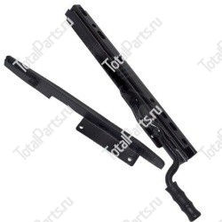 REALS C9581 НАПРАВЛЯЮЩАЯ СИДЕНЬЯ