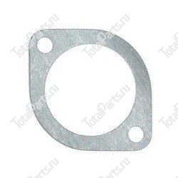 MITSUBISHI 32A4601800 ПРОКЛАДКА